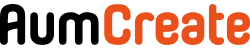 AumCreate